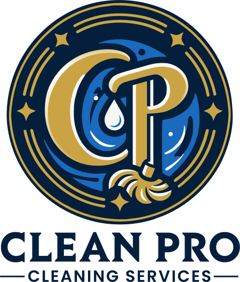 Clean Pro Cleaning